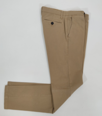 MAURO MEN'S TROUSERS Tellini S.r.l. Wholesale Clothing